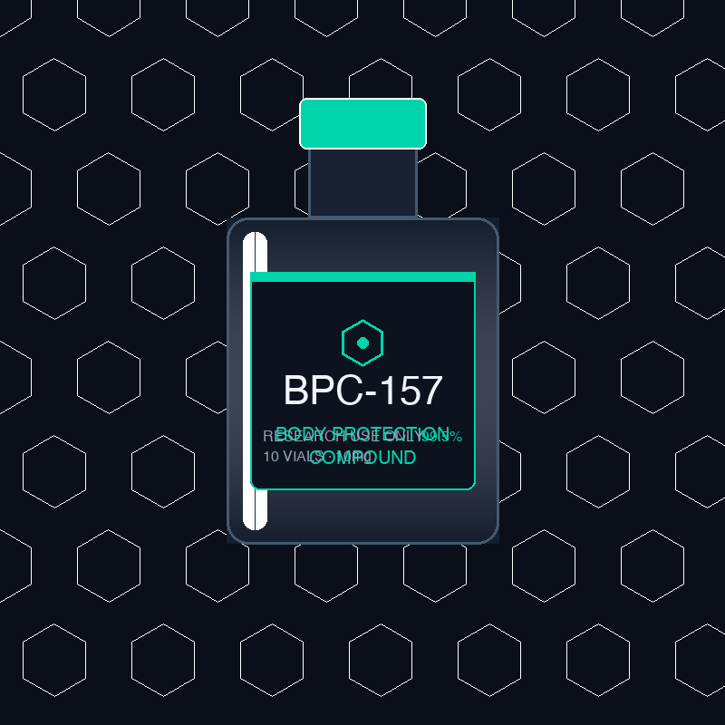 BPC-157