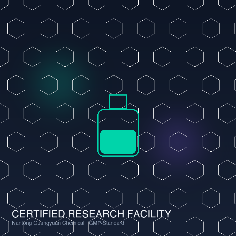 ' + BRAND + ' Certified Facility
